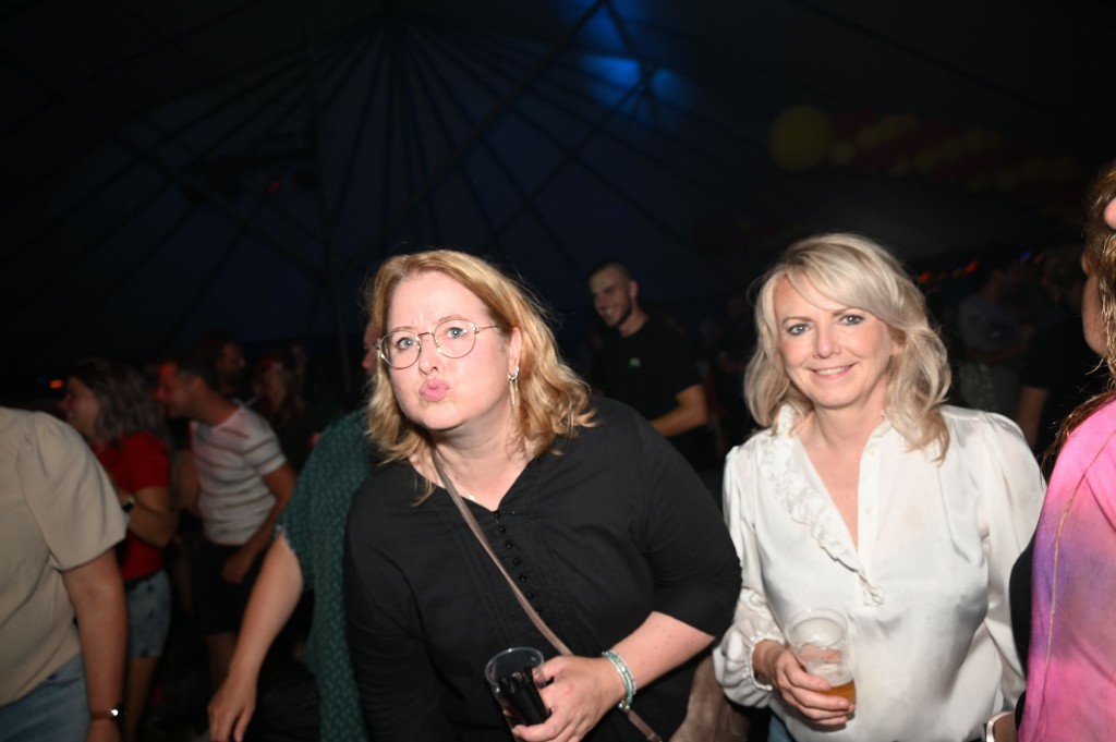 ../Images/Wilbertoord Pakt Uut 2024 321.jpg